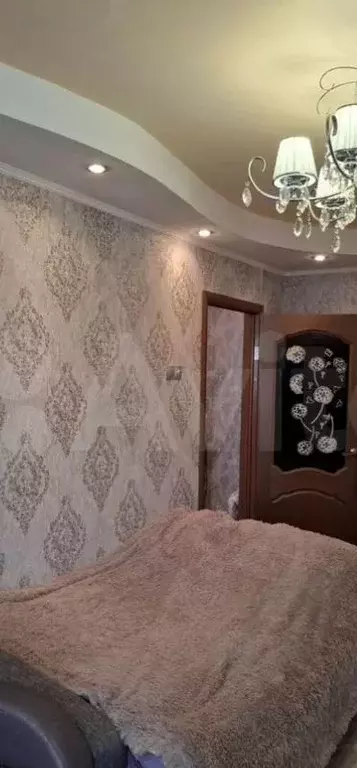 Продаётся 1-к квартира, 33 м - Фото 1