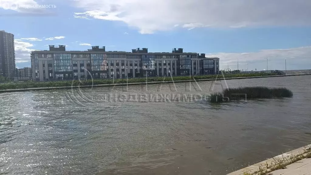 1-комнатная квартира: Санкт-Петербург, Ленинский проспект, 45к1 (26 м) - Фото 2