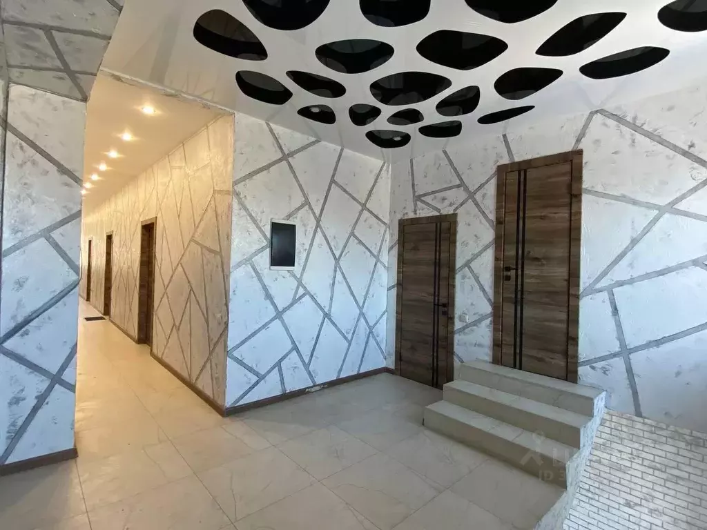 Офис в Челябинская область, Челябинск Шершневская ул., 66 (17 м) - Фото 1
