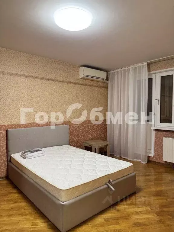 1-к кв. Москва Лермонтовский просп., 14К1 (38.0 м) - Фото 1