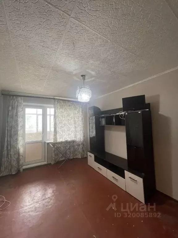 2-к кв. Нижегородская область, Нижний Новгород просп. ... - Фото 1