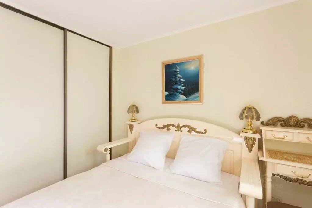 2-к кв. Вологодская область, Череповец Набережная ул., 27 (61.0 м) - Фото 2