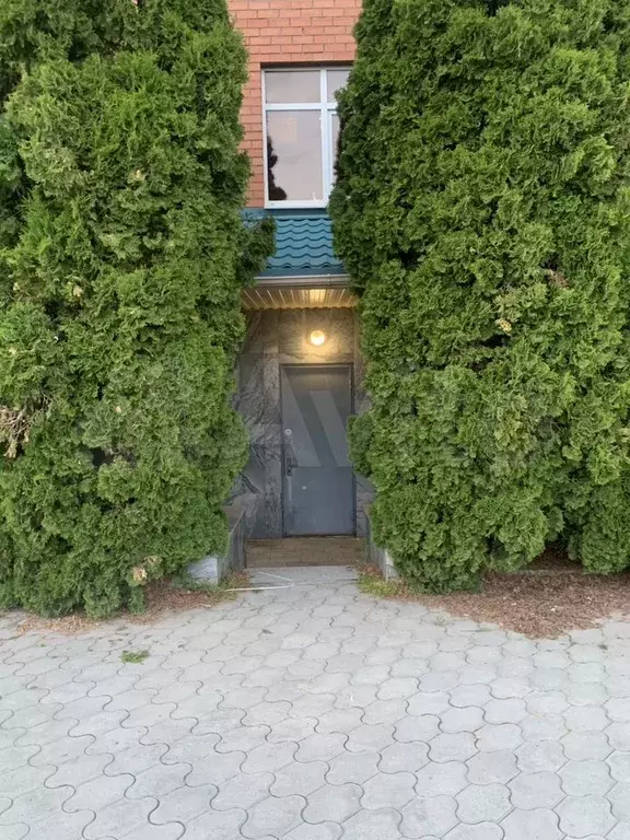 Свободного назначения - Фото 1
