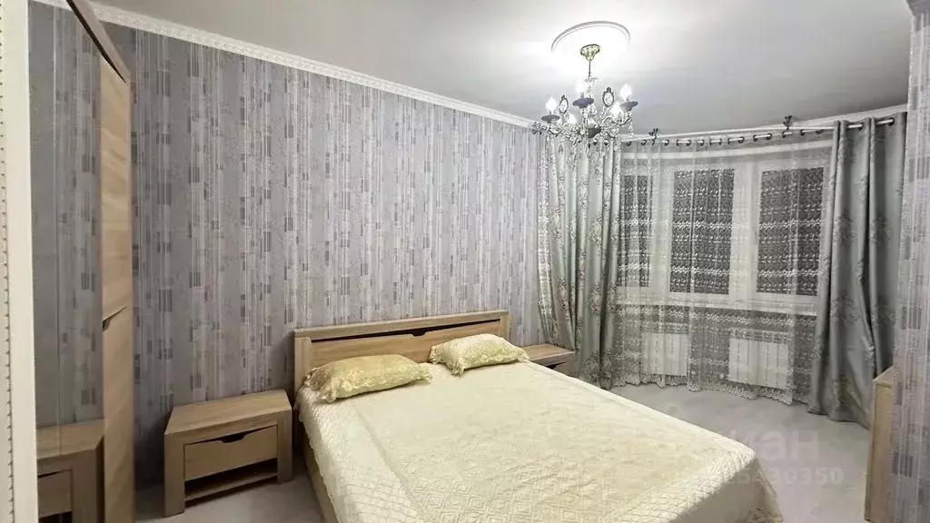 Комната Дагестан, Дербент ул. Х. Тагиева, 35Е - Фото 1