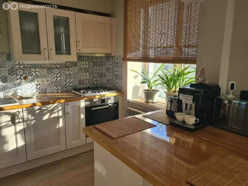 2-комнатная квартира: Санкт-Петербург, улица Зайцева, 39 (44.5 м) - Фото 1