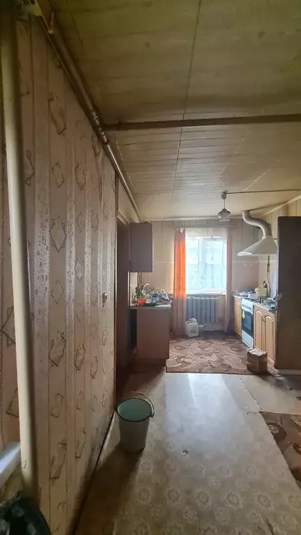 Продаётся 2-к квартира, 51 м - Фото 0