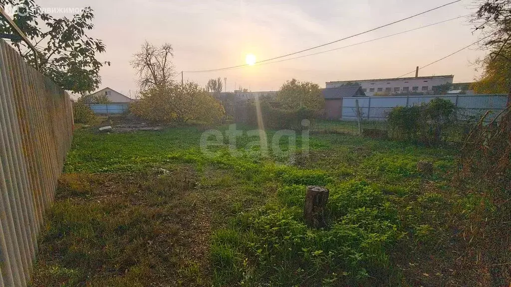 Участок в Саки, СНТ Химик-1 (5 м) - Фото 2