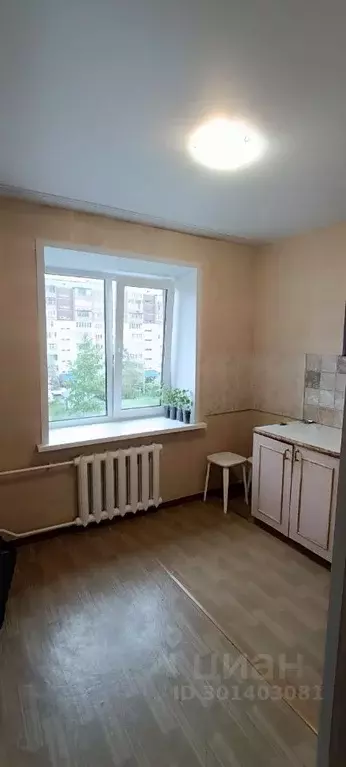 1-к кв. Алтайский край, Барнаул ул. Энтузиастов, 30 (33.0 м) - Фото 2