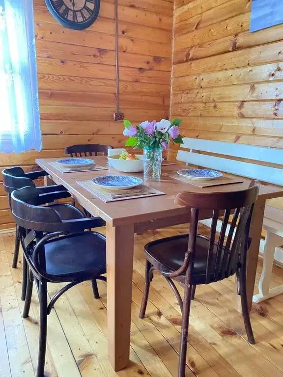 Дом в Краснодарский край, Геленджик городской округ, с. ... - Фото 2