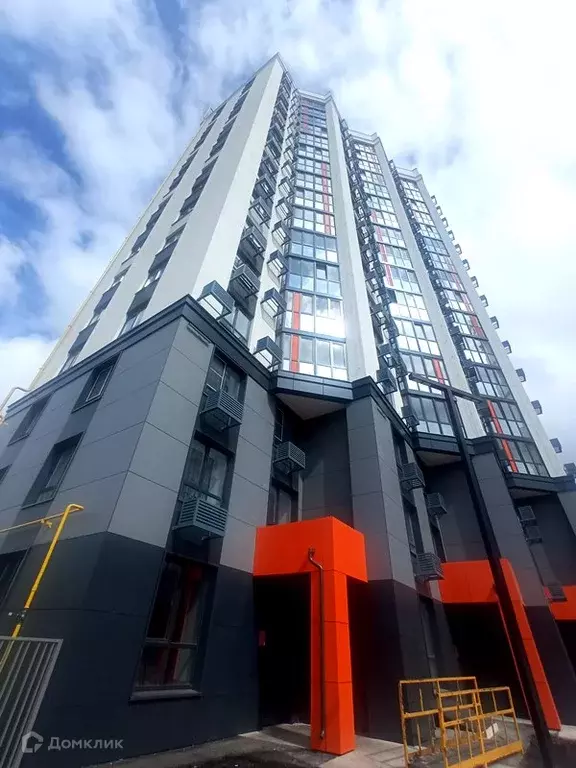Продаётся 2-к квартира, 49.3 м - Фото 0