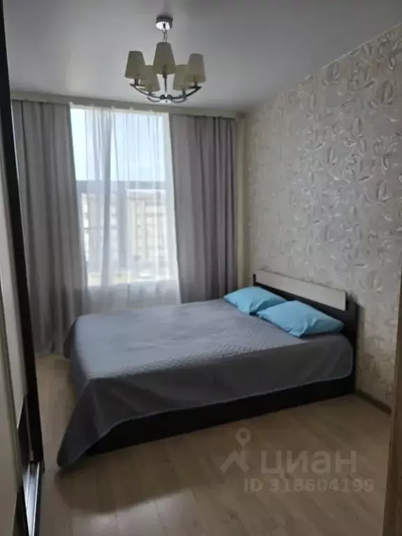 2-к кв. Краснодарский край, Новороссийск городской округ, с. Мысхако ... - Фото 0