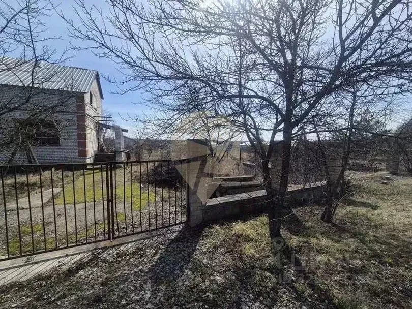 Дом в Белгородская область, Старооскольский городской округ, Чумаки ... - Фото 2