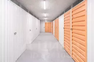 Офис в Москва ул. Добролюбова, 3С1 (3 м) - Фото 2