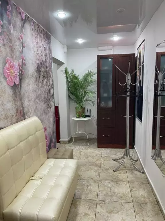 Помещение свободного назначения в Московская область, Красногорск ул. ... - Фото 2