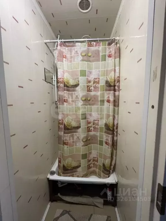 Комната Санкт-Петербург Садовая ул., 44 (18.0 м) - Фото 1