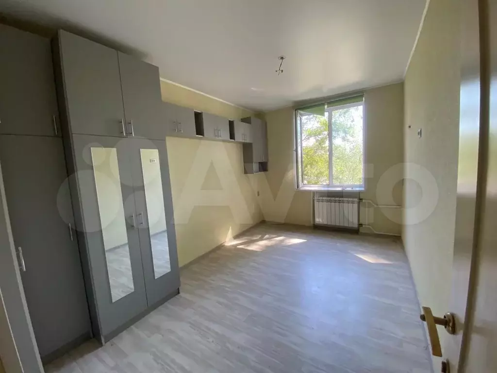 Комната 14 м в 3-к., 2/5 эт. - Фото 0