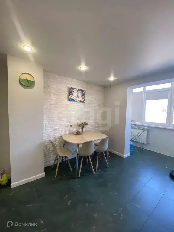 Продаётся 1-к квартира, 39.2 м - Фото 1