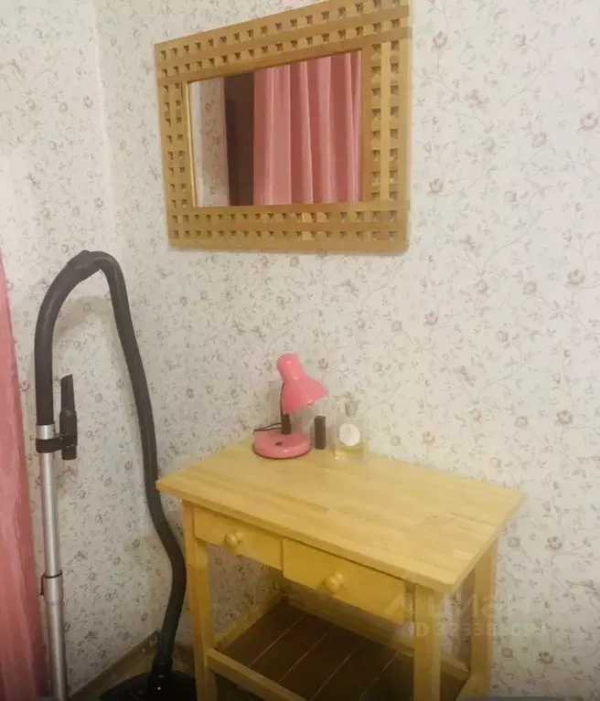 1-к кв. Крым, Ялта пер. Киевский, 12 (29.0 м) - Фото 2