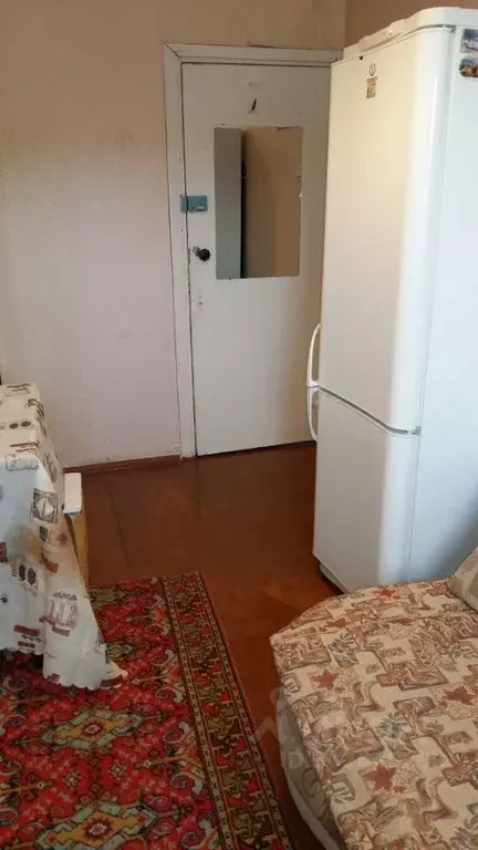 Комната Башкортостан, Уфа ул. Авроры, 29 - Фото 2