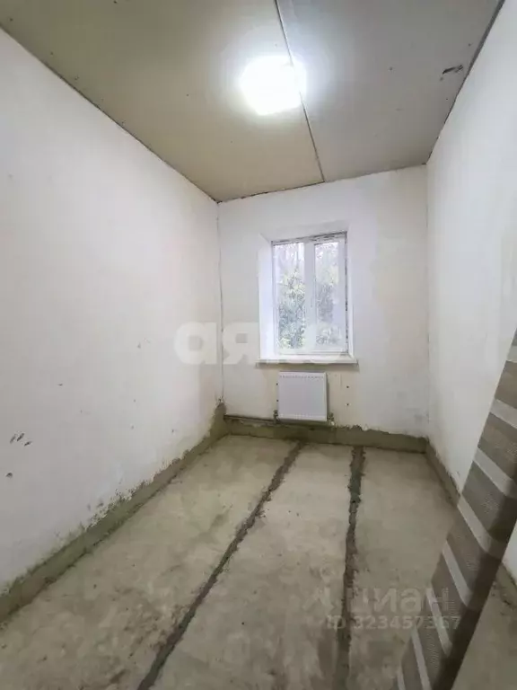 Дом в Крым, Красногвардейский район, Октябрьское пгт ул. Маяковского, ... - Фото 2