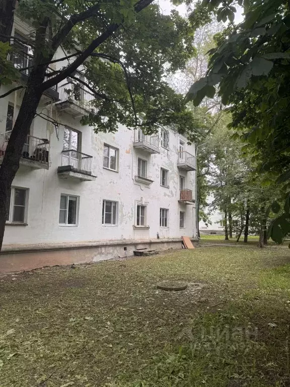 2-к кв. Новгородская область, Великий Новгород Район Софийская ... - Фото 0