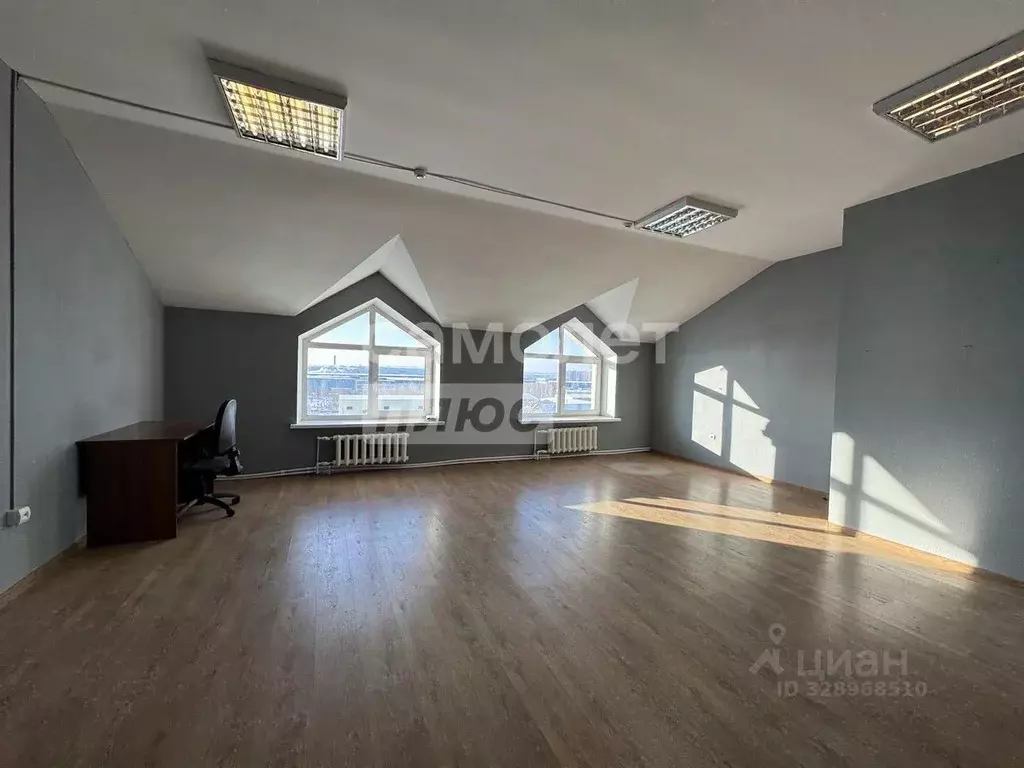 Помещение свободного назначения в Московская область, Домодедово ... - Фото 1