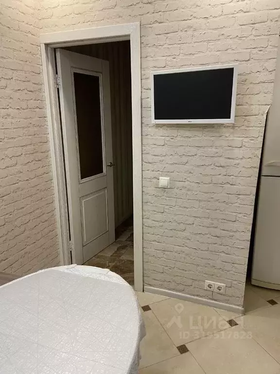 2-к кв. Москва, Москва, Троицк В мкр, 51 (60.0 м) - Фото 1