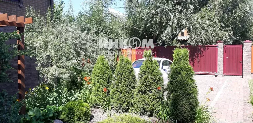 Дом в Москва пос. Коммунарка, Победа-Потапово СНТ, 89 (178 м) - Фото 2