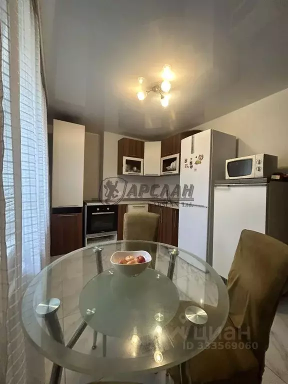 5-к кв. Татарстан, Казань ул. Гаврилова, 2 (109.0 м) - Фото 1