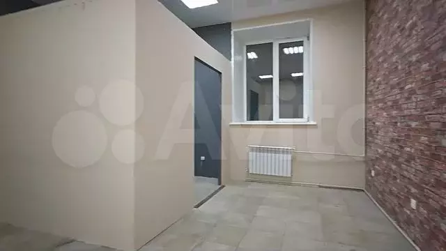 Продам офисное помещение, 37 м - Фото 1