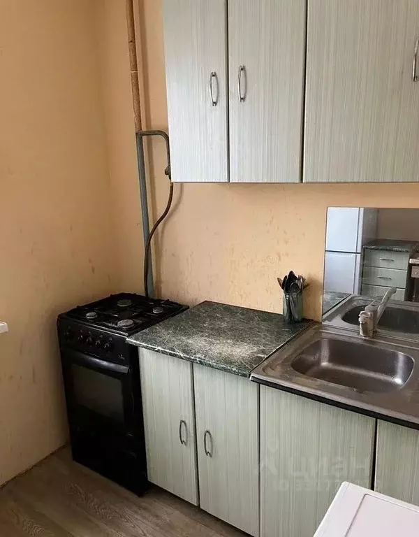 3-к кв. Московская область, Ступино ул. Андропова, 62 (70.0 м) - Фото 1