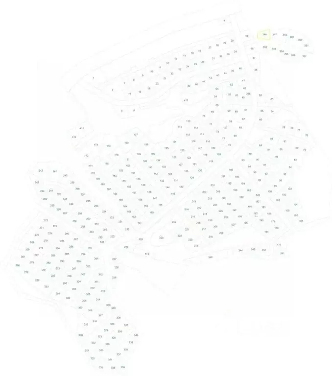 Участок в Ленинградская область, Приозерский район, пос. Сосново  ... - Фото 2