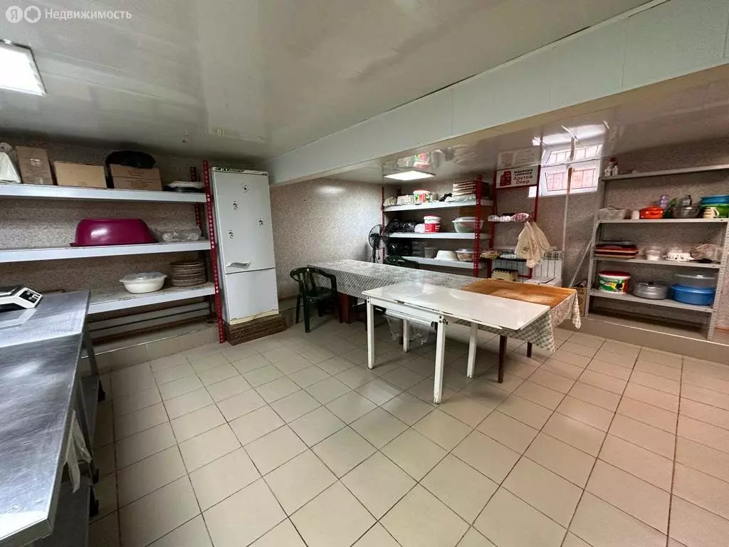 Помещение свободного назначения (60 м) - Фото 2