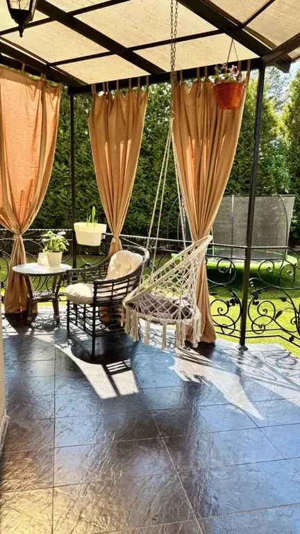 Дом в Московская область, Люберцы городской округ, с. Верхнее Мячково, ... - Фото 2