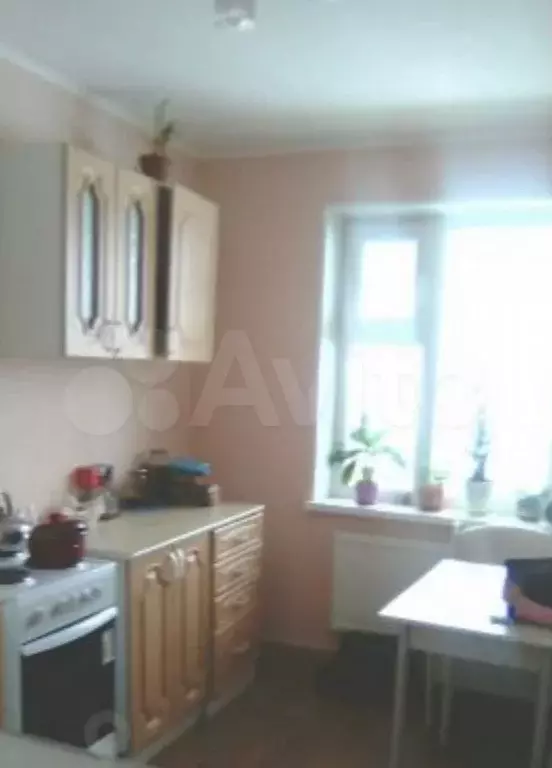 Комната 15 м в 3-к., 7/10 эт. - Фото 0