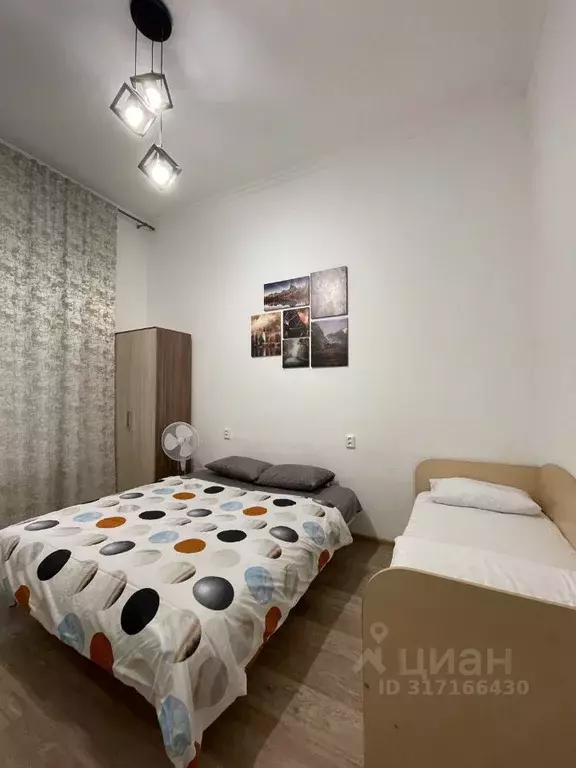 Студия Татарстан, Казань ул. Академика Павлова, 11 (25.0 м) - Фото 0