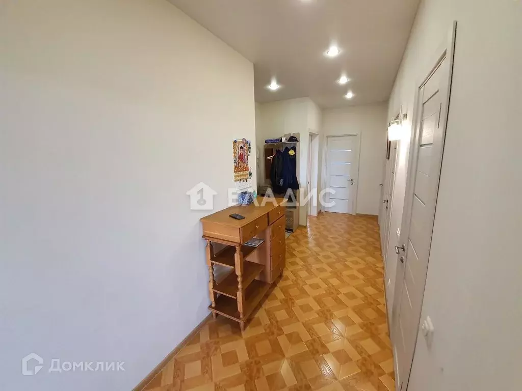 Продаётся 2-к квартира, 79 м - Фото 0