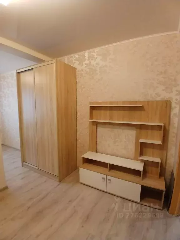 1-к кв. Брянская область, Брянск ул. Крахмалева, 57 (45.0 м) - Фото 2