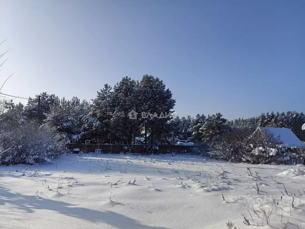 Дом в Калужская область, Калуга городской округ, д. Крутицы проезд 5-й ... - Фото 2