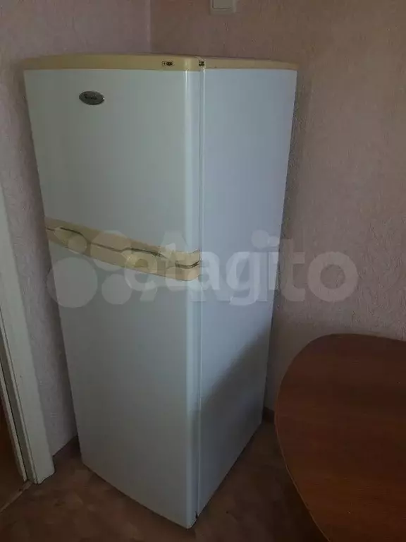 Квартира-студия, 17 м, 3/5 эт. - Фото 0