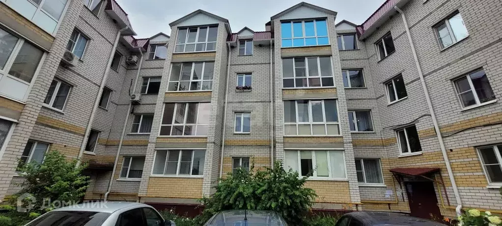 Продаётся 1-к квартира, 29.2 м - Фото 0