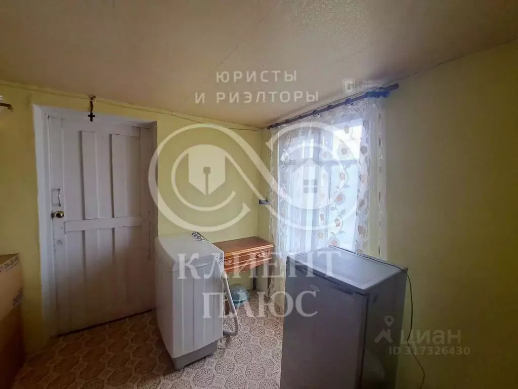 Дом в Сахалинская область, Корсаков Красноармейская ул., 56 (72 м) - Фото 1