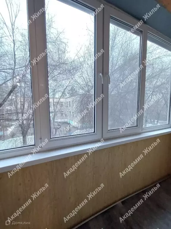 Продаётся 1-к квартира, 30.4 м - Фото 1