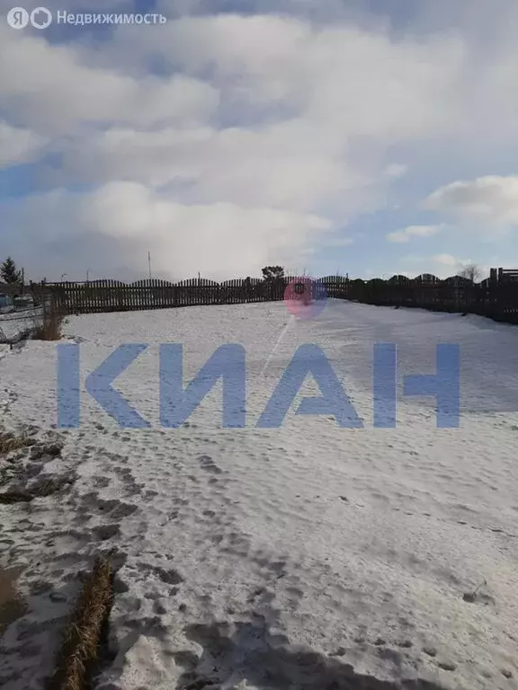 Дом в село Частоостровское, Молодёжная улица, 11 (61.6 м) - Фото 2