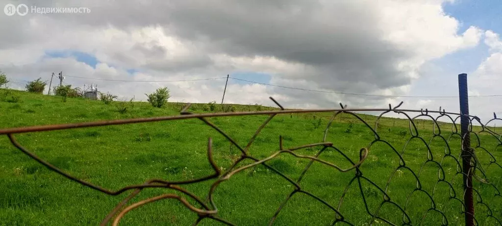 Участок в село Заманкул, улица Кусова, 19А (56 м) - Фото 1