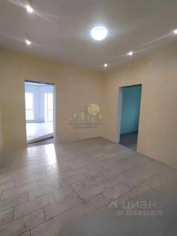 Дом в Иркутская область, Иркутский муниципальный округ, д. Куда ул. ... - Фото 1