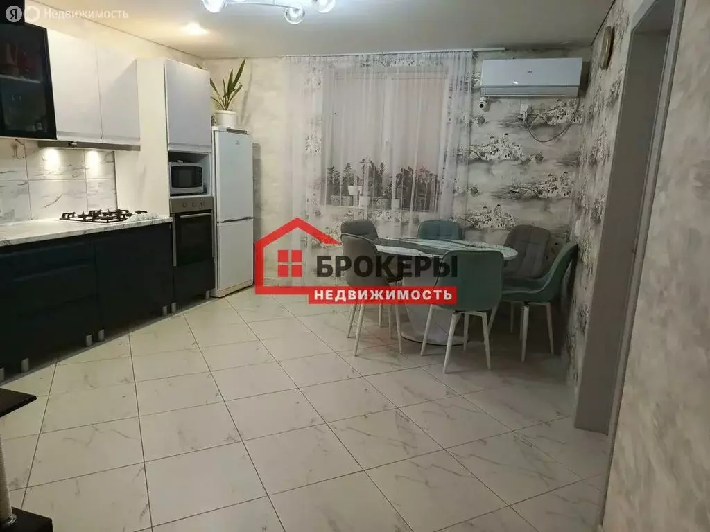 Дом в Севастополь, улица Бориса Шейнина, 83 (83.9 м) - Фото 2