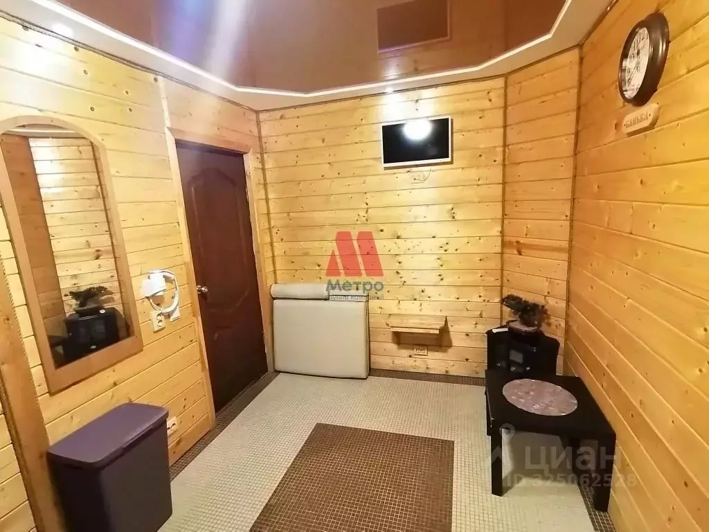 Помещение свободного назначения в Ярославская область, Ярославль ... - Фото 2