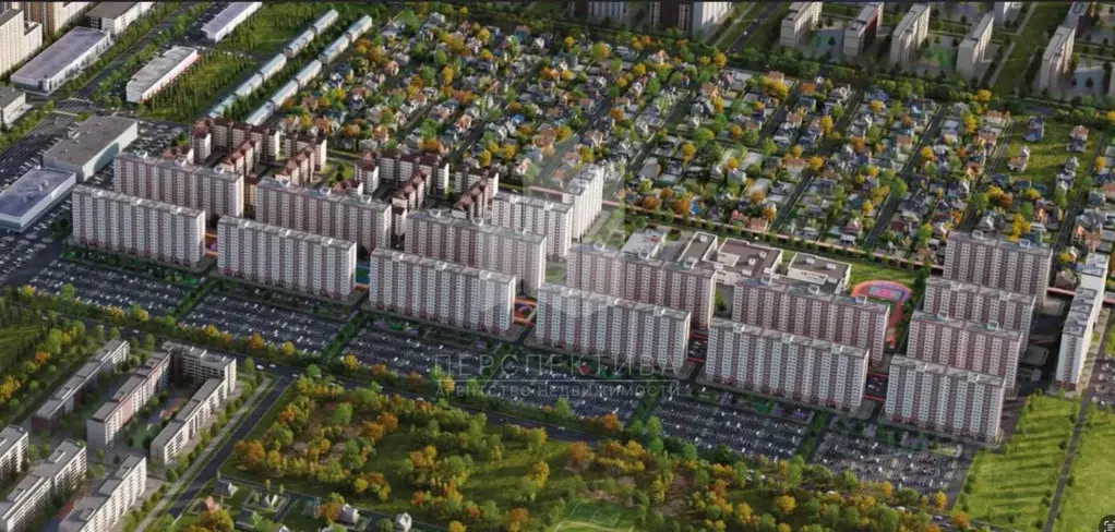 Помещение свободного назначения в Краснодарский край, Краснодар ул. ... - Фото 2