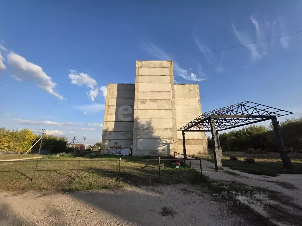 Помещение свободного назначения в Липецкая область, Липецк Юношеская ... - Фото 2